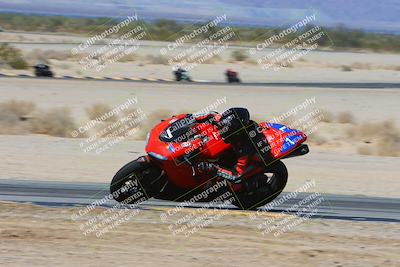 media/Mar-08-2025-TrackXperience (Sat) [[277b597a28]]/3-Level 2/Session 3 Turn 9 Inside/